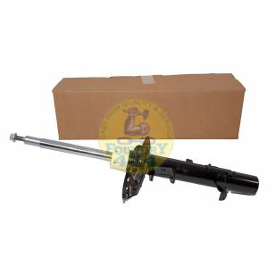 Left Hand Front Shock Absorber 